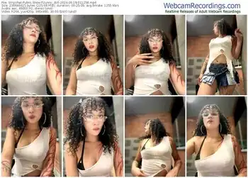 stripchat-zunny_doll-09-18-2024-01-12-58