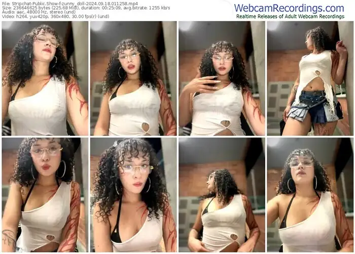 stripchat-zunny_doll-09-18-2024-01-12-58