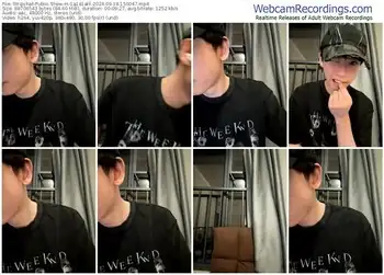 stripchat-1a1a1alll-09-18-2024-15-00-47