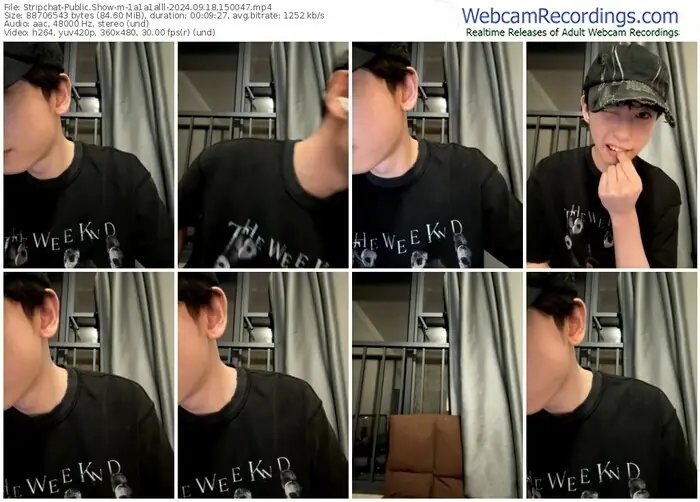 stripchat-1a1a1alll-09-18-2024-15-00-47
