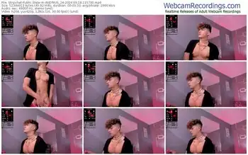 stripchat-andrius_24-09-18-2024-11-57-00