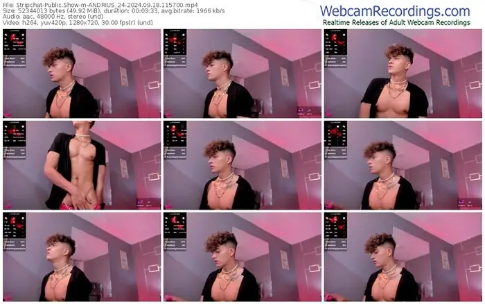 stripchat-andrius_24-09-18-2024-11-57-00