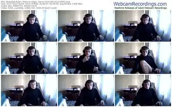 stripchat-alger_xavier-09-18-2024-12-35-55