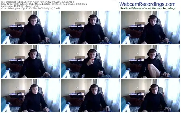 stripchat-alger_xavier-09-18-2024-12-35-55