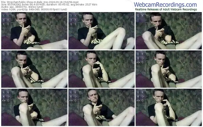 stripchat-babi_kisi-09-18-2024-15-42-59