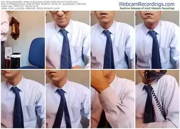 stripchat-business_dickkk-09-18-2024-15-22-42