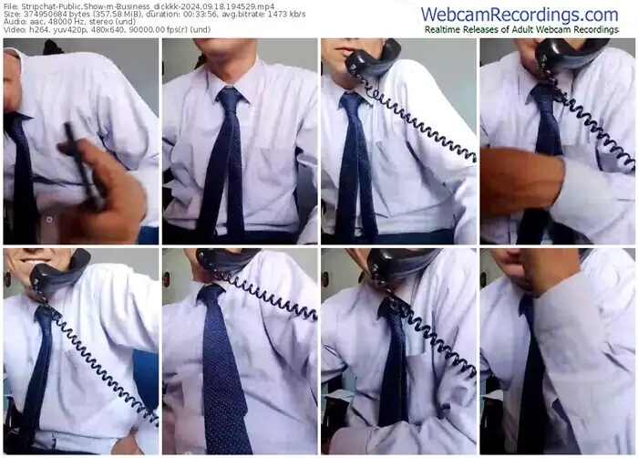 stripchat-business_dickkk-09-18-2024-19-45-29