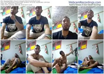 stripchat-ctoned2-09-18-2024-04-12-15