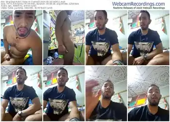 stripchat-ctoned2-09-18-2024-04-36-11