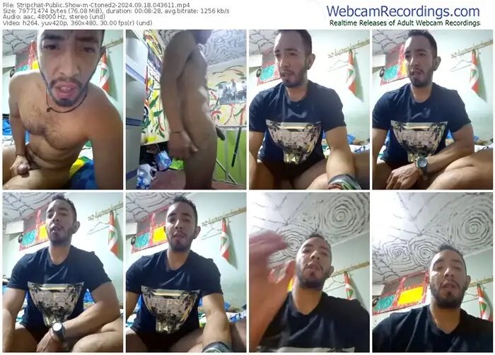 stripchat-ctoned2-09-18-2024-04-36-11