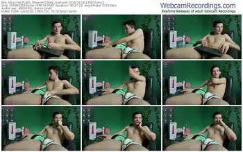 stripchat-danny_harrison-09-18-2024-18-56-59