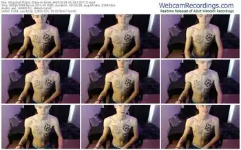 stripchat-endo_wolf-09-18-2024-10-07-15