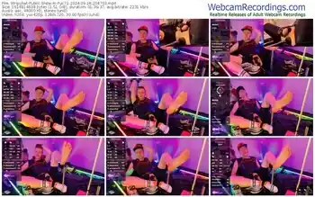 stripchat-fuc71-09-18-2024-20-47-03