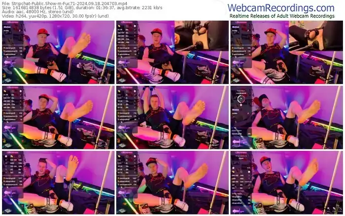 stripchat-fuc71-09-18-2024-20-47-03