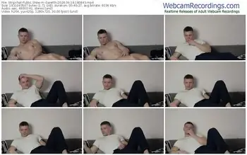 stripchat-garetth-09-18-2024-18-08-43