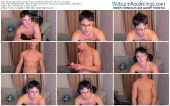 stripchat-jacob_bailey-09-18-2024-03-31-00