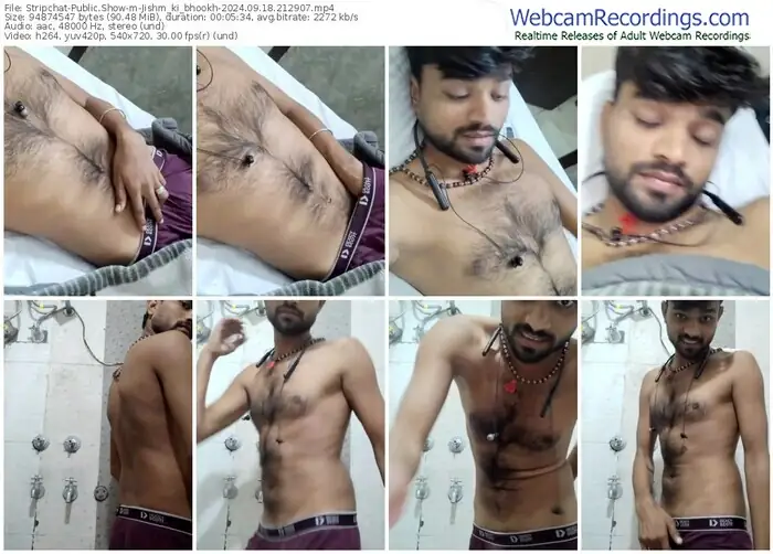 stripchat-jishm_ki_bhookh-09-18-2024-21-29-07