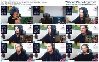 stripchat-jordanshow-09-18-2024-09-52-54