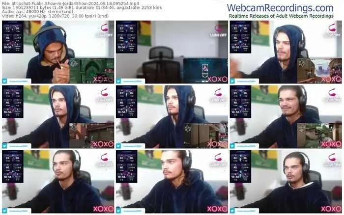 stripchat-jordanshow-09-18-2024-09-52-54