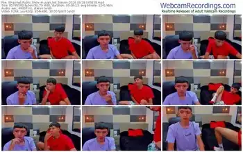 stripchat-juan_nd_steven-09-18-2024-04-58-38