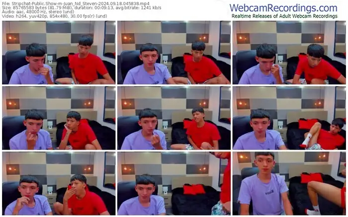 stripchat-juan_nd_steven-09-18-2024-04-58-38