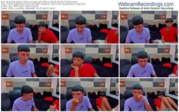 stripchat-juan_nd_steven-09-18-2024-07-34-40