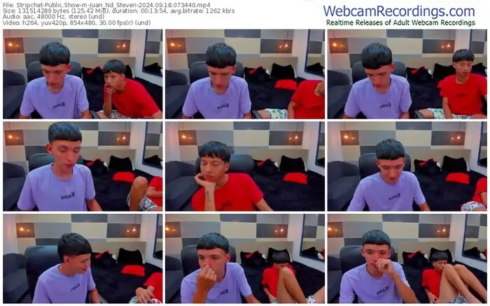 stripchat-juan_nd_steven-09-18-2024-07-34-40