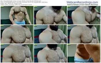 stripchat-kurt_stone1-09-18-2024-19-15-36