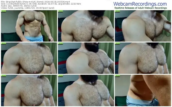 stripchat-kurt_stone1-09-18-2024-19-15-36