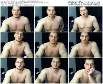 stripchat-lionedwin-09-18-2024-22-34-05