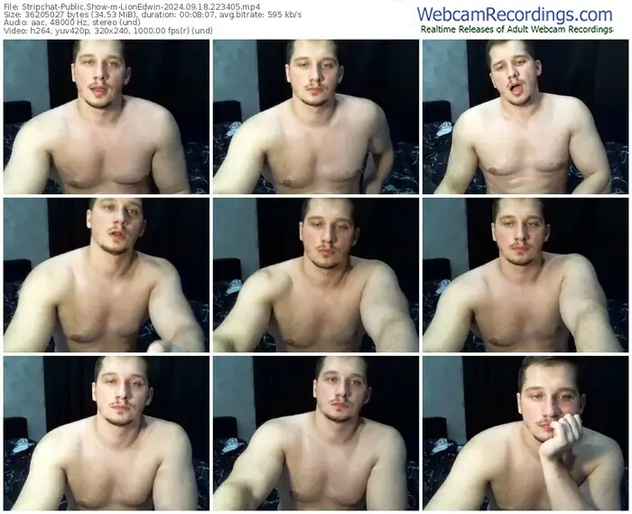 stripchat-lionedwin-09-18-2024-22-34-05
