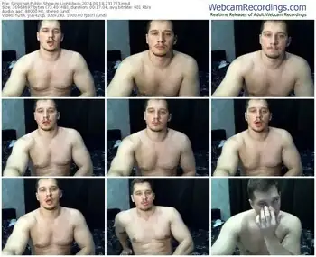 stripchat-lionedwin-09-18-2024-23-17-23