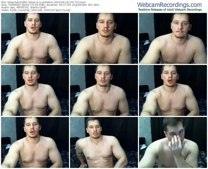 stripchat-lionedwin-09-18-2024-23-17-23