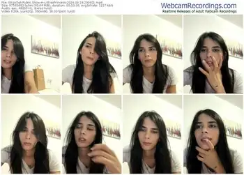 stripchat-littleeprincess-09-18-2024-20-04-01