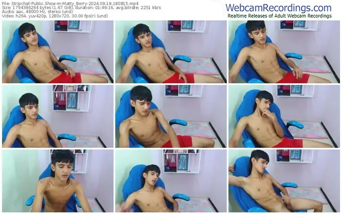 stripchat-matty_berry-09-18-2024-18-08-15