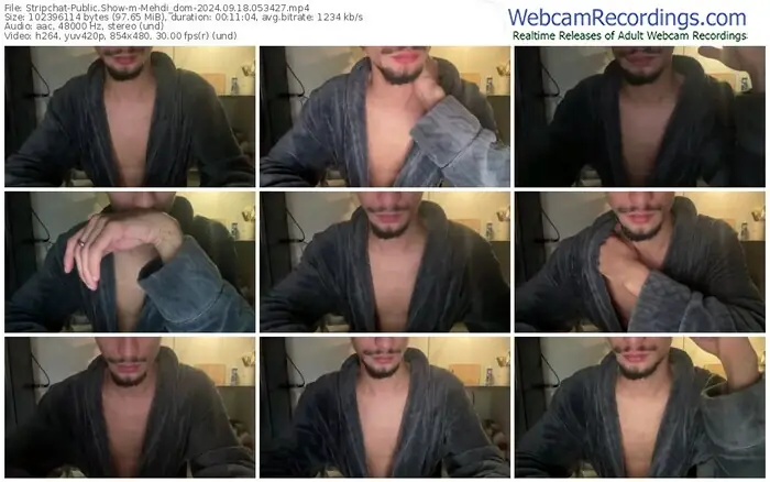 stripchat-mehdi_dom-09-18-2024-05-34-27