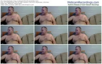 stripchat-nilola6-09-18-2024-01-50-12