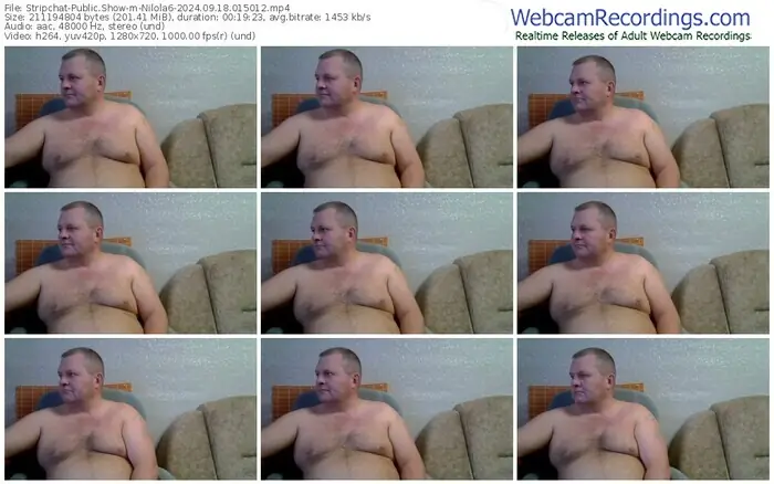 stripchat-nilola6-09-18-2024-01-50-12