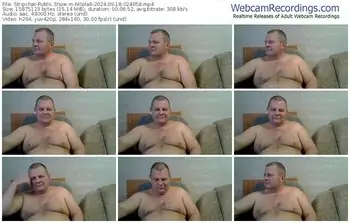 stripchat-nilola6-09-18-2024-02-40-58