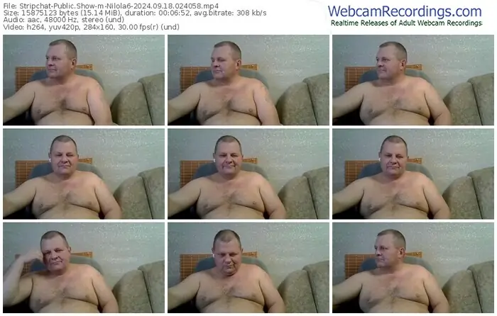 stripchat-nilola6-09-18-2024-02-40-58