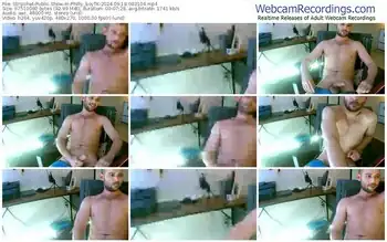 stripchat-philly_boytk-09-18-2024-00-31-04