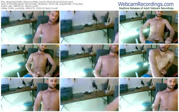 stripchat-philly_boytk-09-18-2024-00-31-04