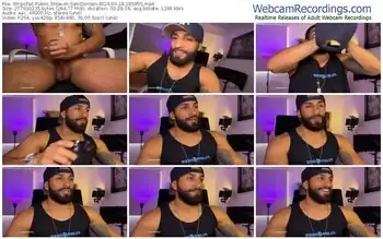 stripchat-samdornan-09-18-2024-18-59-55