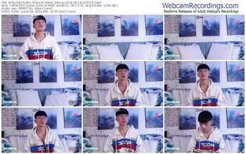 stripchat-steev_novoa-09-18-2024-10-45-20