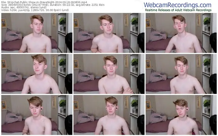 stripchat-stevenight-09-18-2024-09-38-36