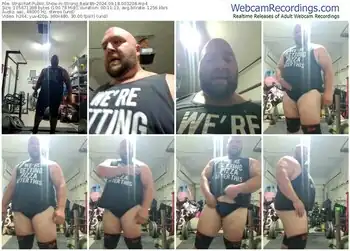 stripchat-strong_bear89-09-18-2024-00-32-08