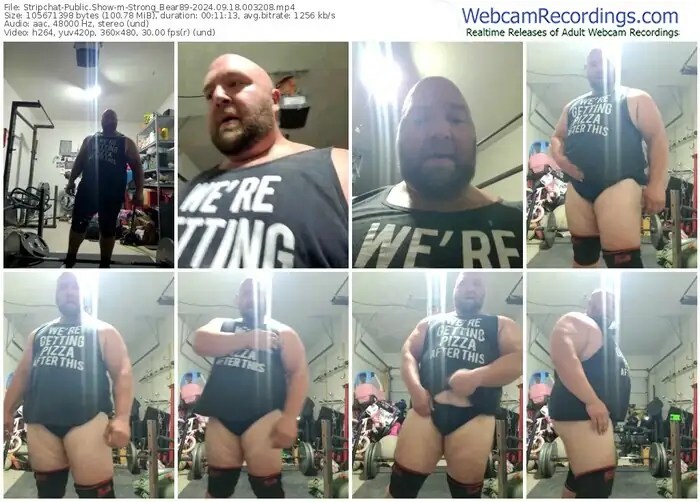 stripchat-strong_bear89-09-18-2024-00-32-08