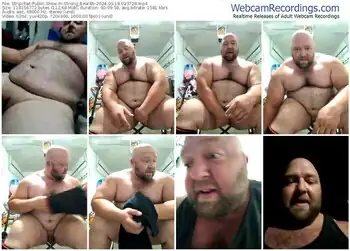 stripchat-strong_bear89-09-18-2024-02-37-28