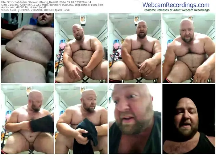 stripchat-strong_bear89-09-18-2024-02-37-28