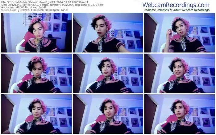 stripchat-sweet_jack1-09-18-2024-18-06-30